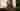 Loading
