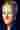 Loading
