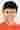 Loading