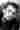 Loading