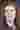 Loading