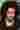 Loading