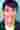 Loading
