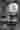 Loading