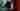 Loading