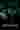 Loading