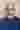 Loading