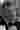 Loading