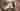 Loading