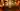 Loading