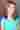 Loading