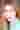 Loading