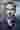 Loading