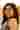 Loading