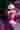 Loading