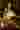 Loading