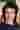 Loading