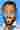 Loading