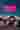 Loading