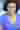 Loading