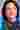 Loading
