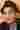 Loading