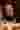 Loading