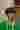 Loading