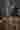 Loading