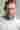 Loading