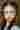 Loading