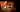 Loading