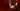 Loading