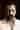 Loading