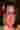 Loading