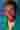 Loading