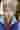 Loading