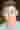 Loading