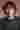 Loading