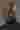 Loading