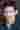 Loading