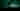 Loading