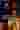 Loading