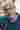 Loading