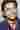 Loading