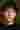 Loading