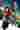 Loading