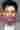 Loading