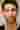 Loading