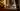 Loading